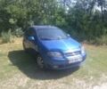 Синій Шевроле Авео, об'ємом двигуна 1.5 л та пробігом 97 тис. км за 5100 $, фото 1 на Automoto.ua