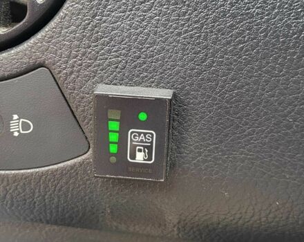 Шевроле Авео 2008 в Сумах на Automoto.ua Синий Шевроле Авео, объемом двигателя 1.5 л и пробегом 226 тыс. км за 4200 $, фото 18 на Automoto.ua