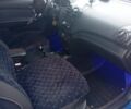 Синій Шевроле Авео, об'ємом двигуна 1.5 л та пробігом 190 тис. км за 3595 $, фото 1 на Automoto.ua