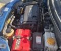 Синий Шевроле Авео, объемом двигателя 1.4 л и пробегом 125 тыс. км за 5500 $, фото 1 на Automoto.ua