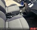Синий Шевроле Авео, объемом двигателя 1.5 л и пробегом 160 тыс. км за 4500 $, фото 7 на Automoto.ua