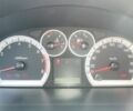 Синій Шевроле Авео, об'ємом двигуна 1.5 л та пробігом 131 тис. км за 5300 $, фото 7 на Automoto.ua