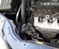 Синий Шевроле Авео, объемом двигателя 1.5 л и пробегом 70 тыс. км за 5000 $, фото 8 на Automoto.ua