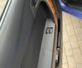 Синий Шевроле Авео, объемом двигателя 0 л и пробегом 162 тыс. км за 4500 $, фото 4 на Automoto.ua