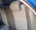 Синій Шевроле Авео, об'ємом двигуна 1.2 л та пробігом 134 тис. км за 4750 $, фото 34 на Automoto.ua