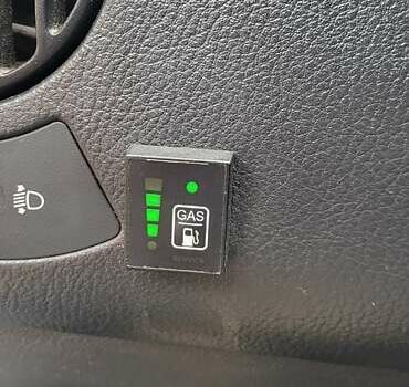 Шевроле Авео 2008 в Сумах на Automoto.ua Синий Шевроле Авео, объемом двигателя 1.5 л и пробегом 226 тыс. км за 4200 $, фото 17 на Automoto.ua