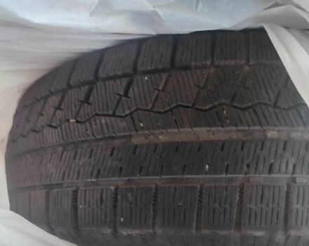 Синій Шевроле Авео, об'ємом двигуна 1.5 л та пробігом 204 тис. км за 4600 $, фото 17 на Automoto.ua