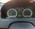 Синий Шевроле Авео, объемом двигателя 0 л и пробегом 74 тыс. км за 4500 $, фото 1 на Automoto.ua