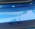 Синій Шевроле Авео, об'ємом двигуна 1.2 л та пробігом 134 тис. км за 4750 $, фото 47 на Automoto.ua