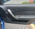 Синій Шевроле Авео, об'ємом двигуна 1.5 л та пробігом 179 тис. км за 4599 $, фото 20 на Automoto.ua