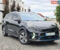 Синий Шевроле Авео, объемом двигателя 0 л и пробегом 1000 тыс. км за 2811 $, фото 1 на Automoto.ua