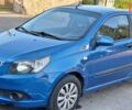 Синий Шевроле Авео, объемом двигателя 1.5 л и пробегом 180 тыс. км за 3800 $, фото 5 на Automoto.ua