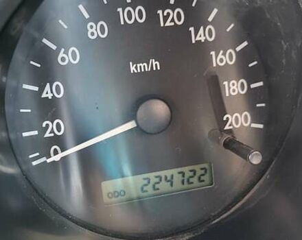 Шевроле Авео 2008 в Сумах на Automoto.ua Синий Шевроле Авео, объемом двигателя 1.5 л и пробегом 226 тыс. км за 4200 $, фото 15 на Automoto.ua