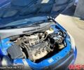 Синий Шевроле Авео, объемом двигателя 1.5 л и пробегом 135 тыс. км за 4700 $, фото 12 на Automoto.ua