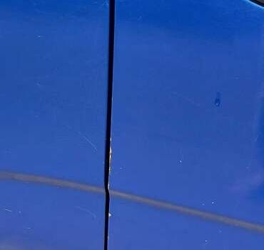 Шевроле Авео 2008 в Сумах на Automoto.ua Синий Шевроле Авео, объемом двигателя 1.5 л и пробегом 226 тыс. км за 4200 $, фото 4 на Automoto.ua