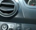 Синий Шевроле Авео, объемом двигателя 1.5 л и пробегом 190 тыс. км за 3850 $, фото 17 на Automoto.ua