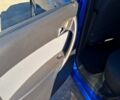 Синій Шевроле Авео, об'ємом двигуна 1.4 л та пробігом 125 тис. км за 5700 $, фото 2 на Automoto.ua