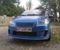 Синій Шевроле Авео, об'ємом двигуна 1.5 л та пробігом 180 тис. км за 3499 $, фото 1 на Automoto.ua