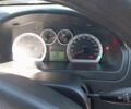 Синий Шевроле Авео, объемом двигателя 1.5 л и пробегом 2 тыс. км за 3614 $, фото 3 на Automoto.ua