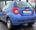 Синій Шевроле Авео, об'ємом двигуна 1.5 л та пробігом 135 тис. км за 4490 $, фото 7 на Automoto.ua