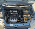 Синій Шевроле Авео, об'ємом двигуна 1.4 л та пробігом 228 тис. км за 3200 $, фото 9 на Automoto.ua