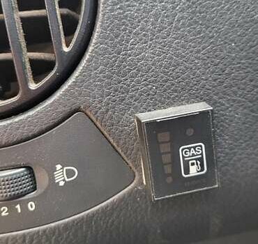 Шевроле Авео 2008 в Сумах на Automoto.ua Синий Шевроле Авео, объемом двигателя 1.5 л и пробегом 226 тыс. км за 4200 $, фото 14 на Automoto.ua