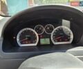 Синій Шевроле Авео, об'ємом двигуна 1.4 л та пробігом 175 тис. км за 3600 $, фото 11 на Automoto.ua
