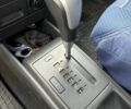 Синий Шевроле Авео, объемом двигателя 1.5 л и пробегом 45 тыс. км за 5999 $, фото 20 на Automoto.ua