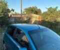 Синій Шевроле Авео, об'ємом двигуна 1.5 л та пробігом 204 тис. км за 4600 $, фото 3 на Automoto.ua