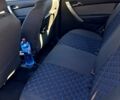 Синій Шевроле Авео, об'ємом двигуна 1.4 л та пробігом 125 тис. км за 5700 $, фото 1 на Automoto.ua