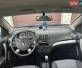 Синій Шевроле Авео, об'ємом двигуна 1.5 л та пробігом 130 тис. км за 5799 $, фото 14 на Automoto.ua