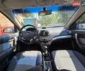 Синій Шевроле Авео, об'ємом двигуна 1.4 л та пробігом 175 тис. км за 3600 $, фото 10 на Automoto.ua