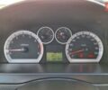 Синий Шевроле Авео, объемом двигателя 1.5 л и пробегом 180 тыс. км за 3800 $, фото 17 на Automoto.ua