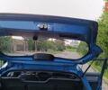 Синій Шевроле Авео, об'ємом двигуна 1.2 л та пробігом 134 тис. км за 4750 $, фото 37 на Automoto.ua