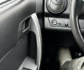 Синий Шевроле Авео, объемом двигателя 1.5 л и пробегом 59 тыс. км за 4500 $, фото 12 на Automoto.ua