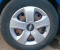 Синій Шевроле Авео, об'ємом двигуна 1.2 л та пробігом 134 тис. км за 4750 $, фото 42 на Automoto.ua