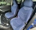 Синий Шевроле Авео, объемом двигателя 1.5 л и пробегом 45 тыс. км за 5999 $, фото 13 на Automoto.ua