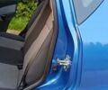 Синій Шевроле Авео, об'ємом двигуна 1.2 л та пробігом 134 тис. км за 4750 $, фото 24 на Automoto.ua