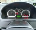 Синій Шевроле Авео, об'ємом двигуна 1.5 л та пробігом 88 тис. км за 3600 $, фото 11 на Automoto.ua