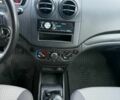 Синій Шевроле Авео, об'ємом двигуна 1.5 л та пробігом 88 тис. км за 3600 $, фото 10 на Automoto.ua