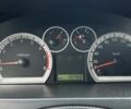 Синий Шевроле Авео, объемом двигателя 1.5 л и пробегом 45 тыс. км за 5999 $, фото 18 на Automoto.ua