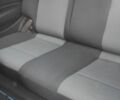 Синий Шевроле Авео, объемом двигателя 1.5 л и пробегом 180 тыс. км за 3200 $, фото 8 на Automoto.ua