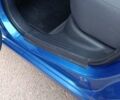 Синій Шевроле Авео, об'ємом двигуна 1.2 л та пробігом 134 тис. км за 4750 $, фото 22 на Automoto.ua