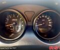 Синий Шевроле Авео, объемом двигателя 1.5 л и пробегом 195 тыс. км за 3900 $, фото 8 на Automoto.ua