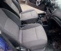 Синий Шевроле Авео, объемом двигателя 1.5 л и пробегом 300 тыс. км за 2600 $, фото 3 на Automoto.ua