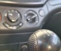 Синий Шевроле Авео, объемом двигателя 1.5 л и пробегом 180 тыс. км за 3800 $, фото 14 на Automoto.ua