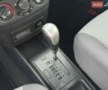 Синій Шевроле Авео, об'ємом двигуна 1.5 л та пробігом 130 тис. км за 5799 $, фото 16 на Automoto.ua