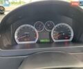 Синій Шевроле Авео, об'ємом двигуна 1.5 л та пробігом 146 тис. км за 4650 $, фото 9 на Automoto.ua