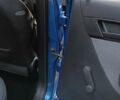 Синій Шевроле Авео, об'ємом двигуна 1.2 л та пробігом 134 тис. км за 4750 $, фото 19 на Automoto.ua