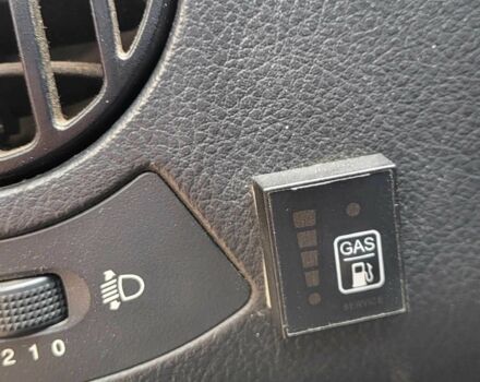 Шевроле Авео 2008 в Сумах на Automoto.ua Синий Шевроле Авео, объемом двигателя 1.5 л и пробегом 226 тыс. км за 4200 $, фото 15 на Automoto.ua